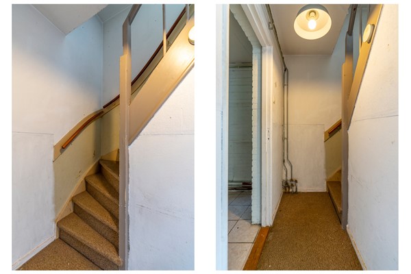 Medium property photo - Royaards van den Hamkade 17, 3552 CJ Utrecht